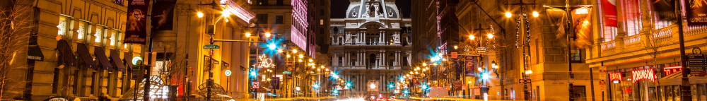 Tell Me Your Story, Philly